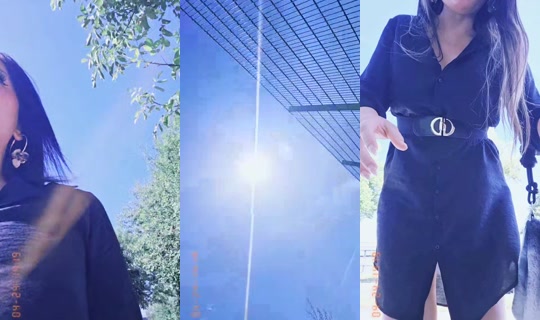 ranya_de12's Live Session — Aug 11, 2026, 1:00 PM