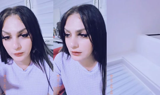 ranya_de12's Live Session — Aug 11, 2026, 9:31 PM