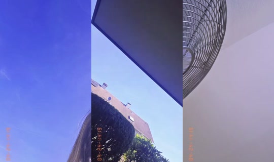 ranya_de12's Live Session — Aug 12, 2026, 3:34 PM