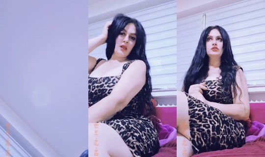 ranya_de12's Live Session — Sep 9, 2026, 7:52 PM
