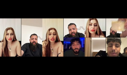 ranyaali11's Live Session — Oct 28, 2026, 12:56 AM