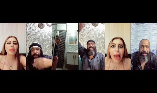 ranyaali11's Live Session — Oct 28, 2026, 4:47 PM
