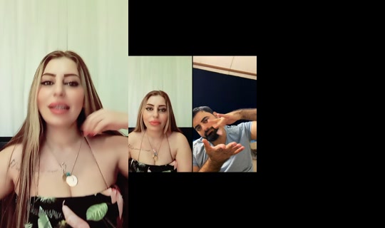ranyaali11's Live Session — Oct 28, 2026, 8:13 PM