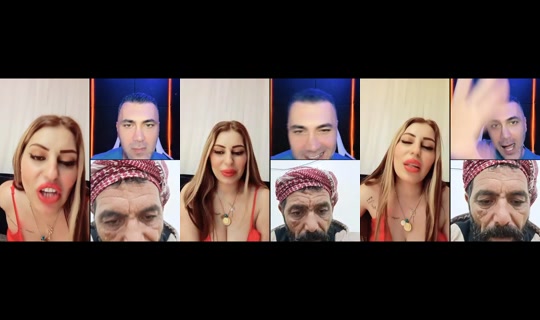 ranyaali11's Live Session — Oct 29, 2026, 6:55 PM