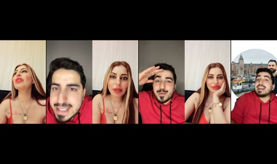 ranyaali11's Live Session — Oct 29, 2026, 8:36 PM