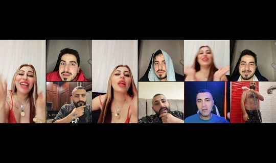 ranyaali11's Live Session — Oct 29, 2026, 9:44 PM
