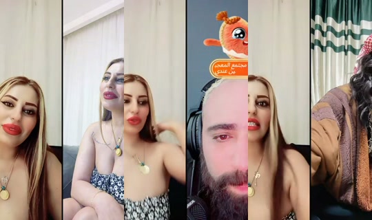 ranyaali73's Live Session — Sep 3, 2026, 10:23 PM