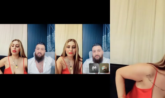 ranyaali73's Live Session — Sep 15, 2026, 9:22 PM