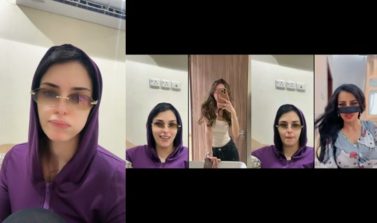 ranyia.7's Live Session — Jul 8, 2026, 10:46 AM