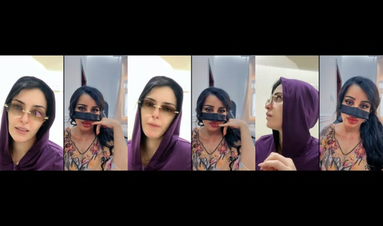 ranyia.7's Live Session — Jul 8, 2026, 12:44 PM