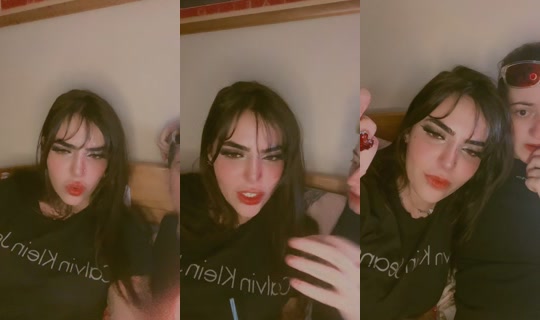 ranym670's Live Session — Aug 7, 2026, 12:36 AM