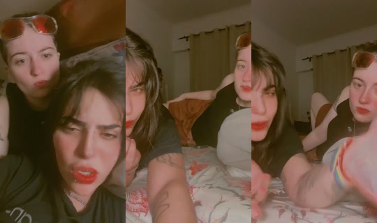 ranym670's Live Session — Aug 7, 2026, 10:59 PM
