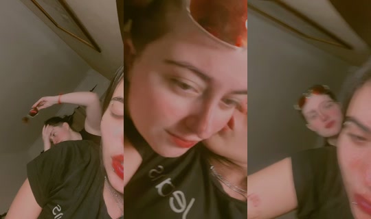 ranym670's Live Session — Aug 7, 2026, 11:31 PM