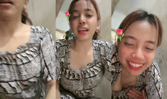 ranyyy_ran's Live Session — Oct 29, 2026, 5:41 PM