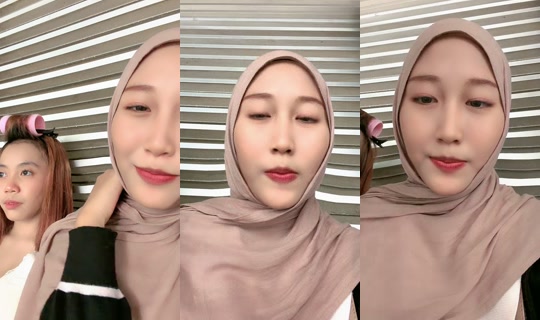 ranyyy_ran's Live Session — Oct 30, 2026, 6:13 AM