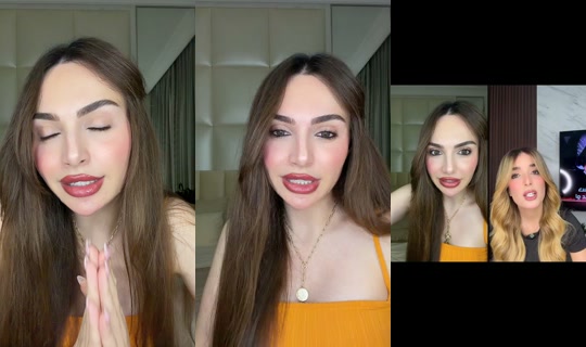 raoua_khelil's Live Session — Aug 29, 2026, 9:08 PM