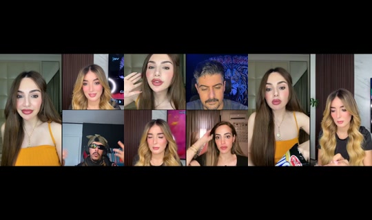 raoua_khelil's Live Session — Aug 29, 2026, 9:59 PM