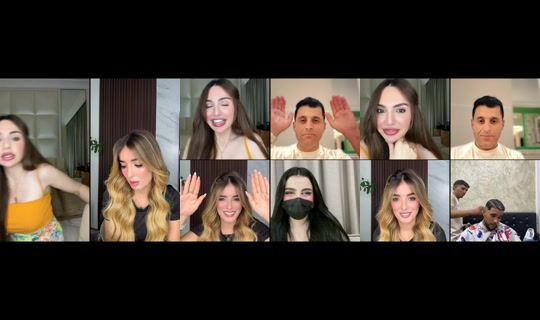 raoua_khelil's Live Session — Aug 29, 2026, 10:49 PM