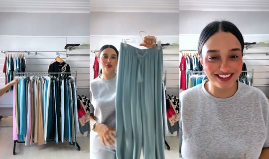 raouaasmd's Live Session — Sep 8, 2026, 12:54 PM