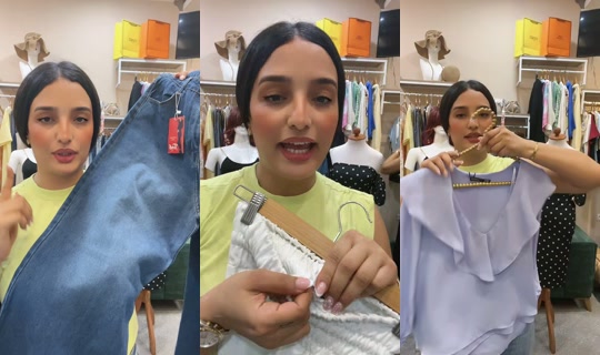 raouaasmd's Live Session — Sep 25, 2026, 6:10 PM