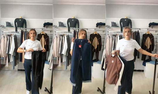 raouaasmd's Live Session — Oct 2, 2026, 3:22 PM