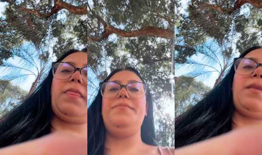 raphhaaaaaaaaa's Live Session — Jul 11, 2026, 5:21 PM