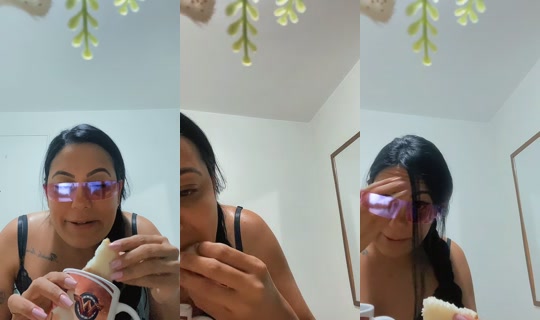 raphhaaaaaaaaa's Live Session — Jul 22, 2026, 6:06 AM