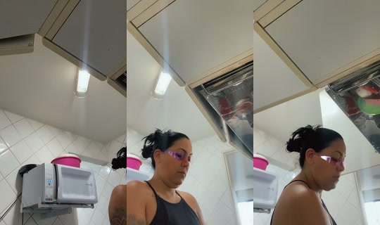raphhaaaaaaaaa's Live Session — Jul 24, 2026, 8:22 PM
