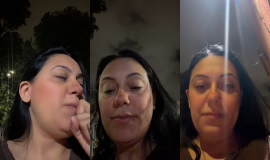 raphhaaaaaaaaa's Live Session — Jul 25, 2026, 4:58 AM