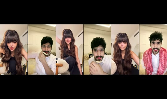 rapunzel6013's Live Session — Jul 26, 2026, 5:39 PM