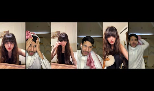 rapunzel6013's Live Session — Jul 27, 2026, 2:08 AM