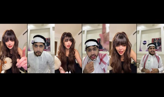 rapunzel6013's Live Session — Jul 27, 2026, 7:39 PM