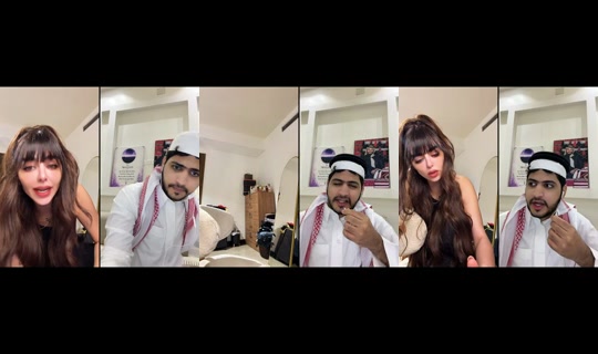 rapunzel6013's Live Session — Jul 27, 2026, 8:24 PM