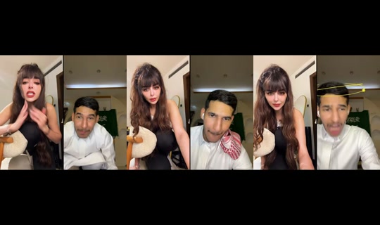 rapunzel6013's Live Session — Jul 28, 2026, 2:08 AM