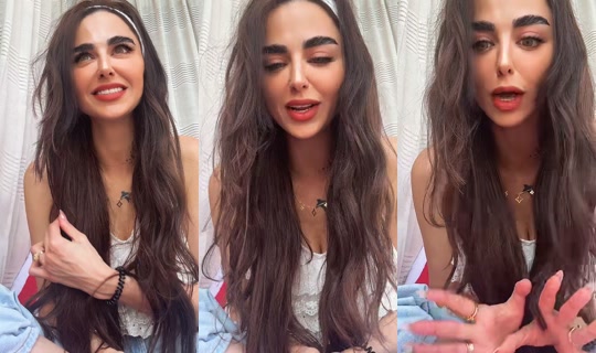 rapunzel6013's Live Session — Jul 30, 2026, 6:36 AM