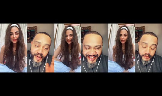 rapunzel6013's Live Session — Jul 30, 2026, 7:28 AM