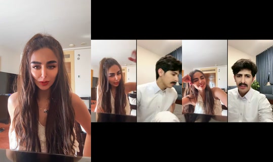 rapunzel6013's Live Session — Jul 30, 2026, 1:49 PM