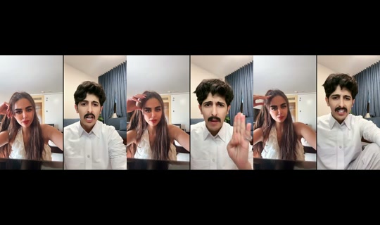 rapunzel6013's Live Session — Jul 30, 2026, 2:39 PM