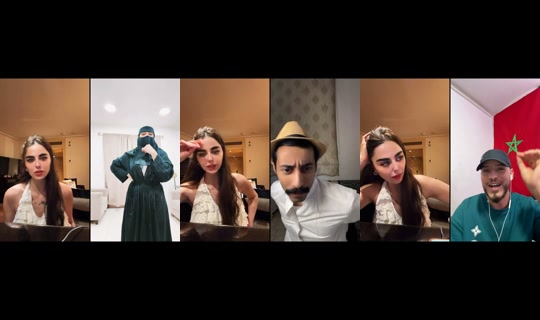 rapunzel6013's Live Session — Jul 31, 2026, 1:11 AM