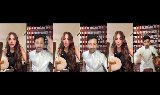 rapunzel6013's Live Session — Jul 31, 2026, 1:20 PM