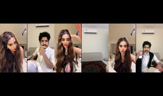 rapunzel6013's Live Session — Aug 18, 2026, 11:48 PM