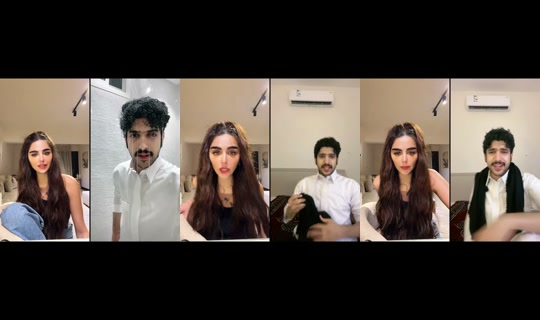 rapunzel6013's Live Session — Aug 19, 2026, 12:38 AM