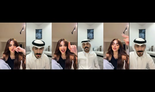 rapunzel6013's Live Session — Aug 19, 2026, 7:33 PM