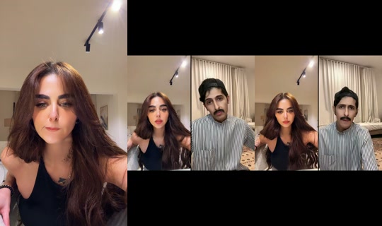 rapunzel6013's Live Session — Aug 19, 2026, 10:19 PM