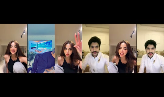 rapunzel6013's Live Session — Aug 20, 2026, 12:16 AM