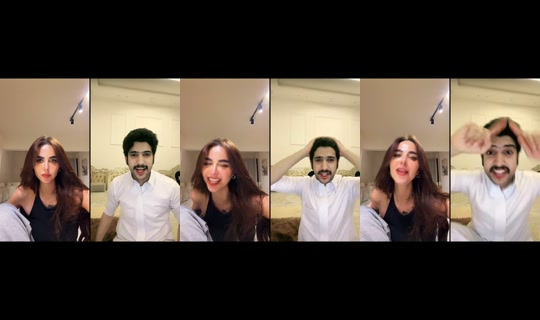 rapunzel6013's Live Session — Aug 20, 2026, 1:07 AM