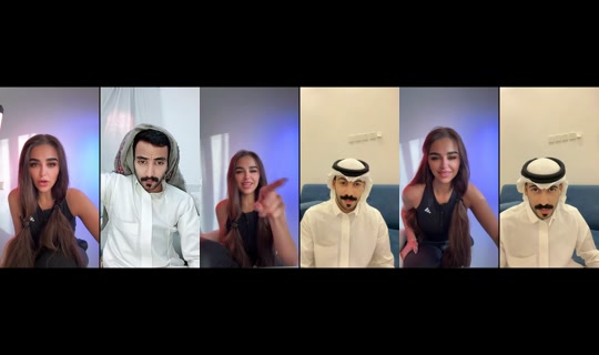 rapunzel6013's Live Session — Sep 8, 2026, 4:26 AM