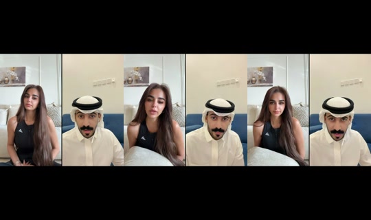 rapunzel6013's Live Session — Sep 8, 2026, 5:36 AM