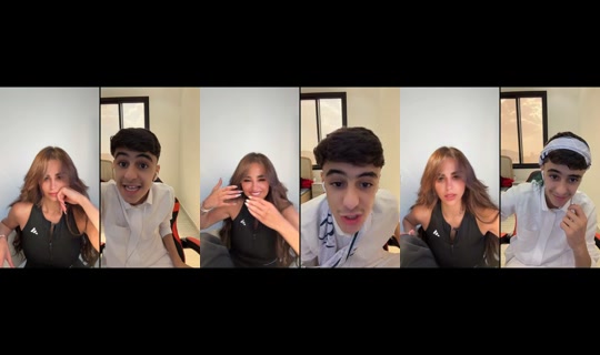 rapunzel6013's Live Session — Sep 8, 2026, 12:06 PM