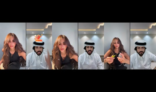 rapunzel6013's Live Session — Sep 8, 2026, 1:21 PM
